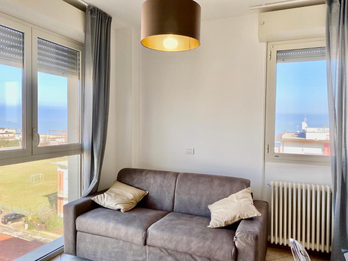 Cima Aparthotel