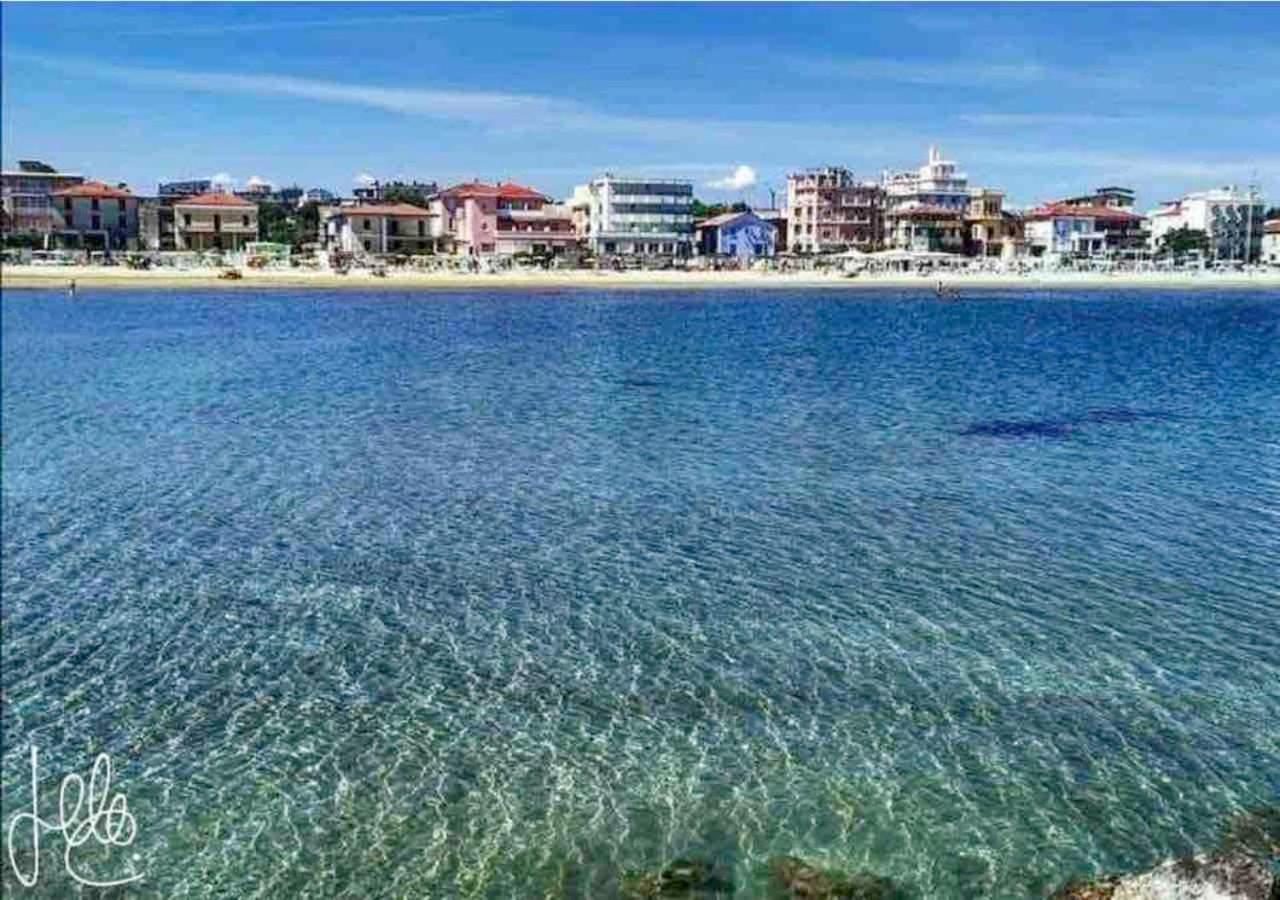Cima 3* Rimini