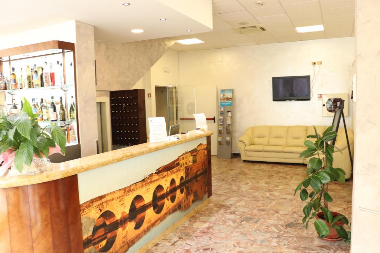 Morolli 3* Rimini