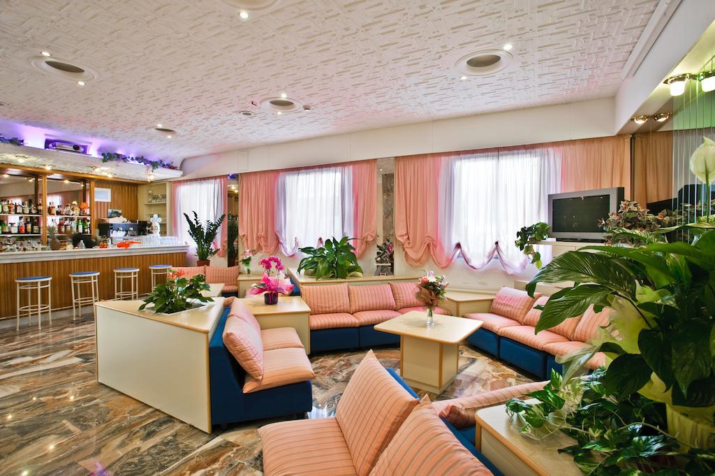 Ida Hotel Rimini