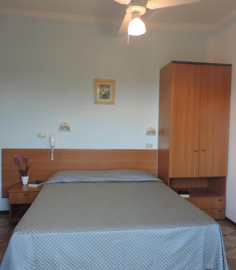 Hotel Liliana