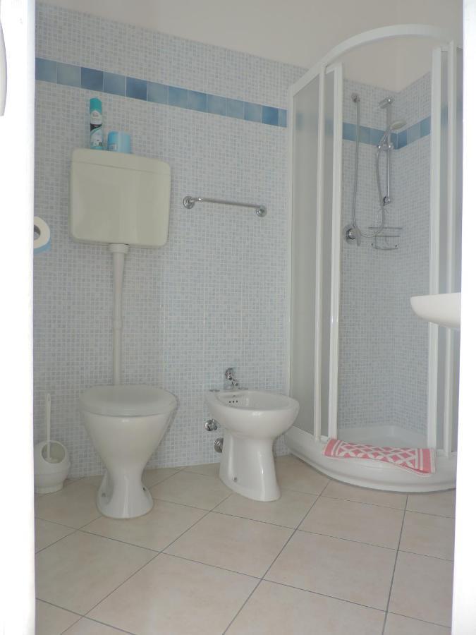 Liliana Hotel Rimini