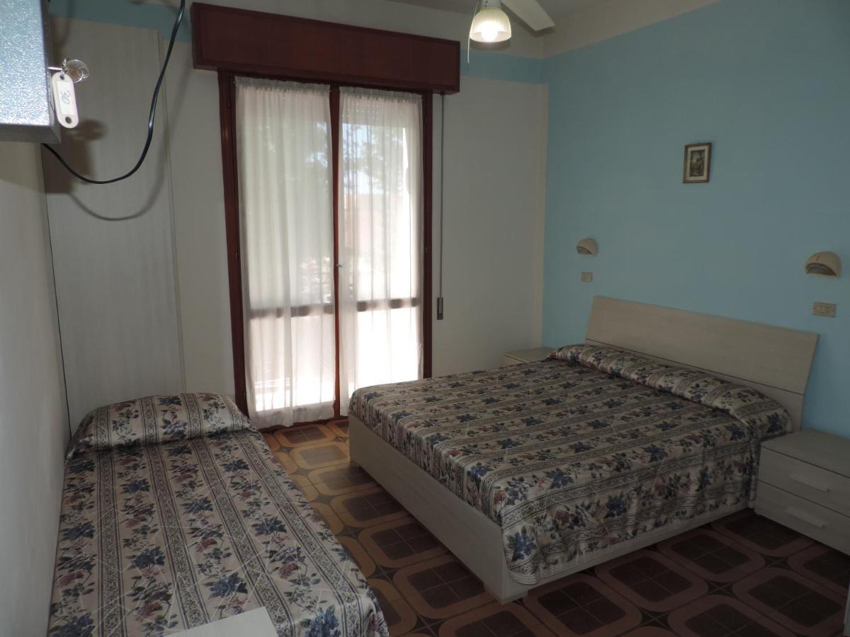 Hotel Liliana