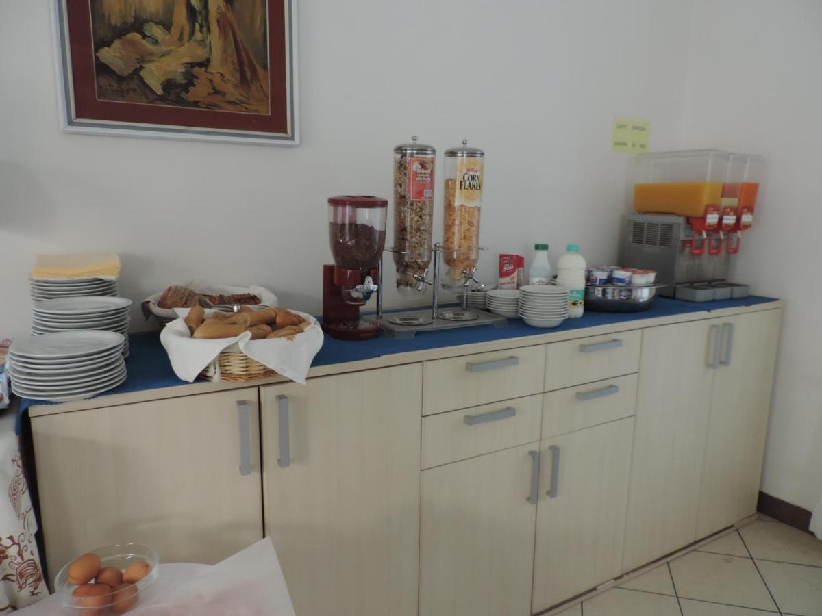 Hotel Liliana