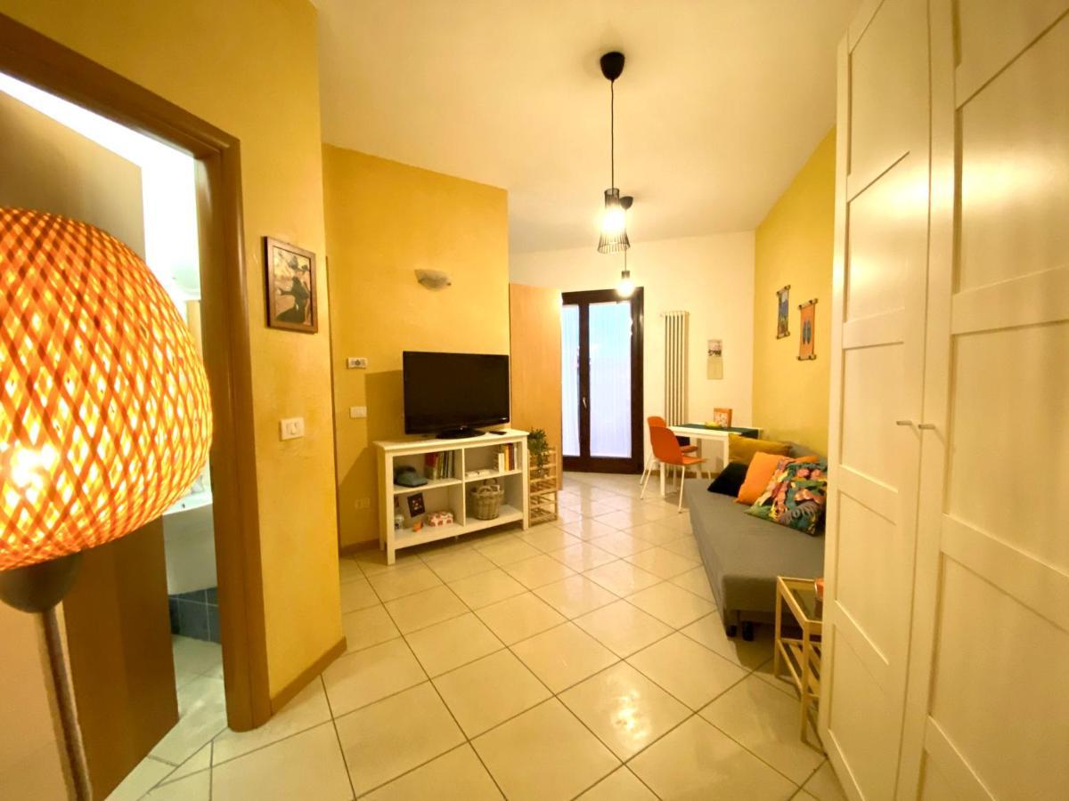 Appartamento Rimini *