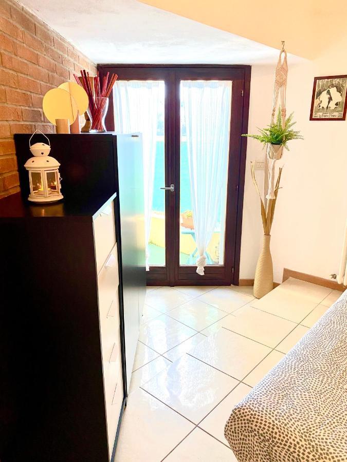 Appartement Appartamento Rimini