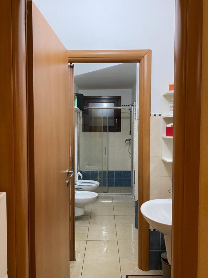 Appartamento Rimini Appartement *