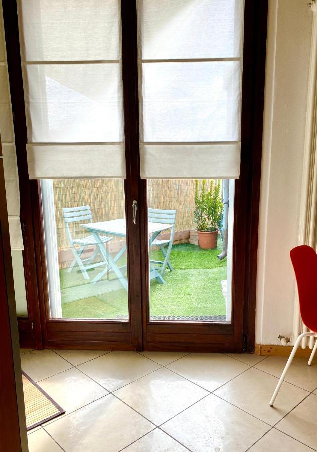 Appartamento Rimini Appartement Rimini