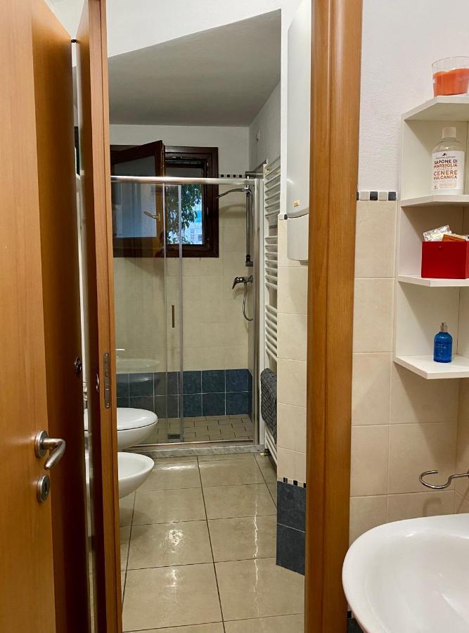 Appartement Appartamento Rimini Rimini
