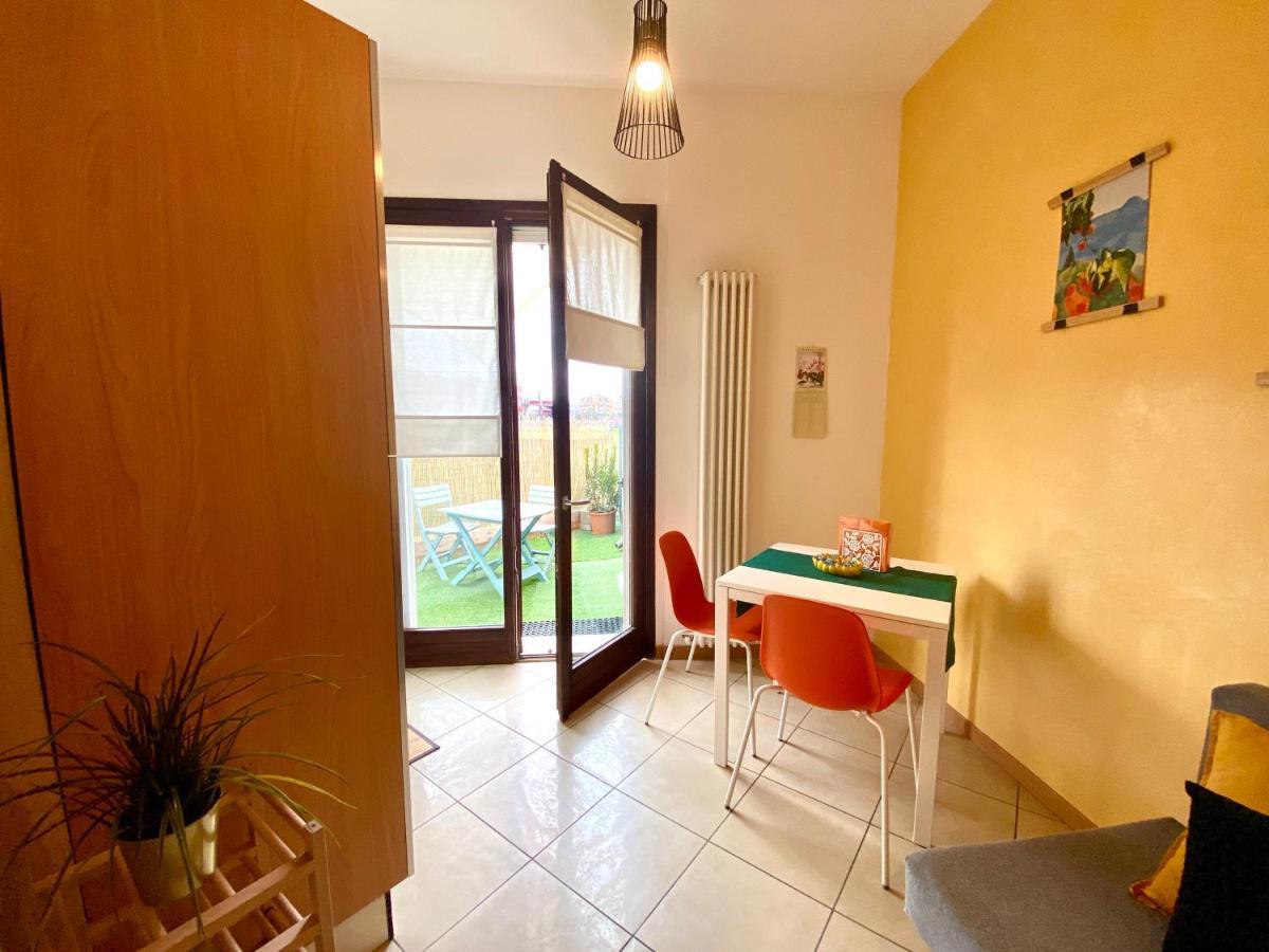Appartamento Rimini * Rimini