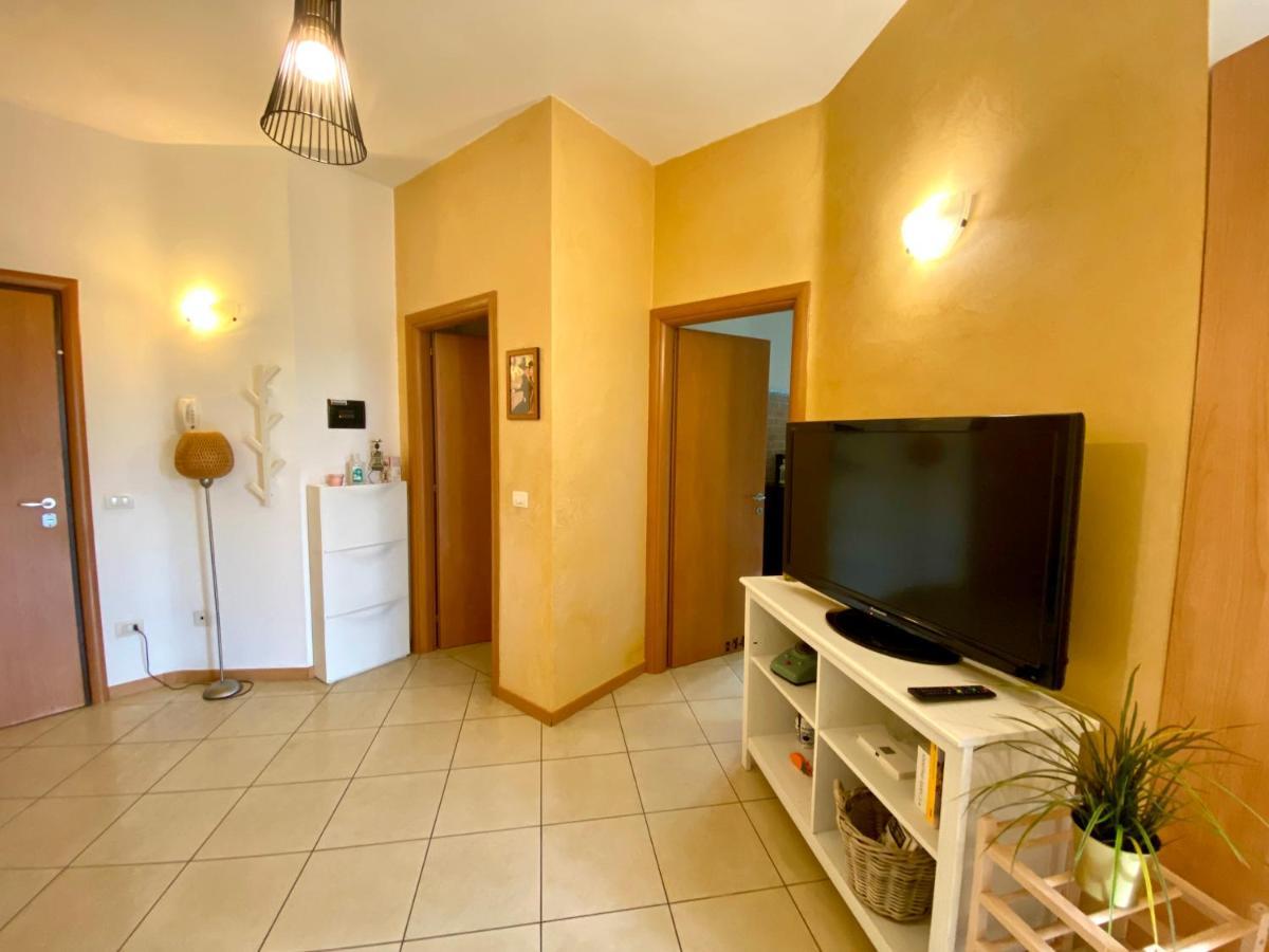 Appartement Appartamento Rimini