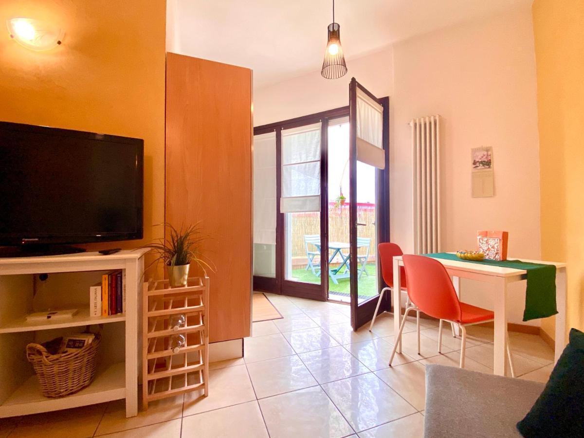 Appartamento Rimini
