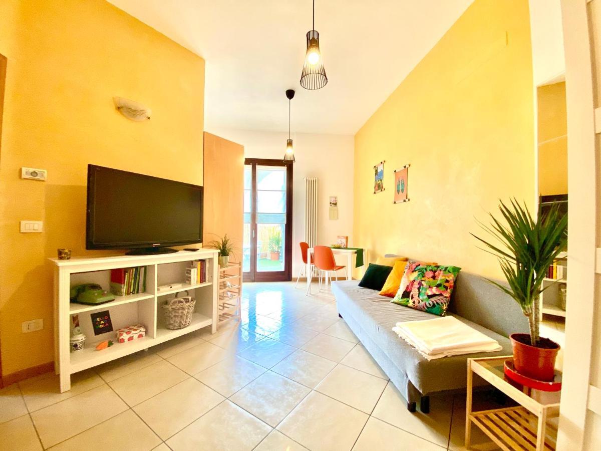 Appartamento Rimini Appartement Rimini