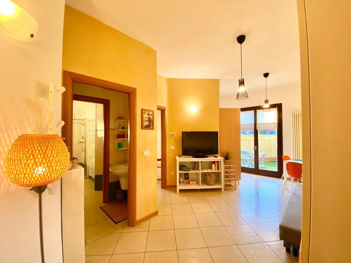 Appartamento Rimini Appartement Rimini
