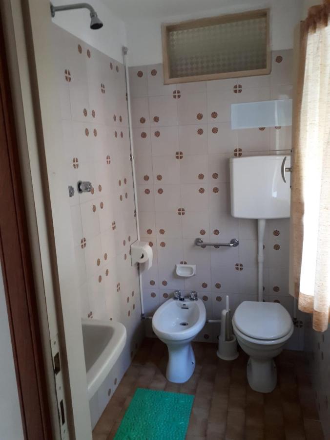 Bed & Breakfast Belvedere - Piano 4, No Ascensore Rimini