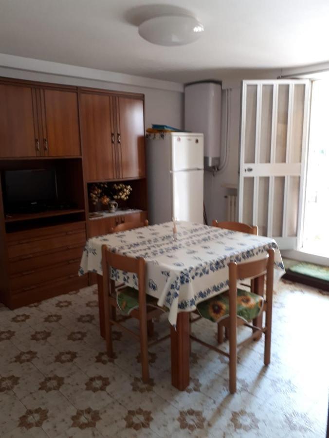 Bed & Breakfast Belvedere - Piano 4, No Ascensore Rimini