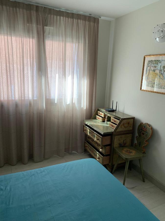 8 Di Cuori Rimini