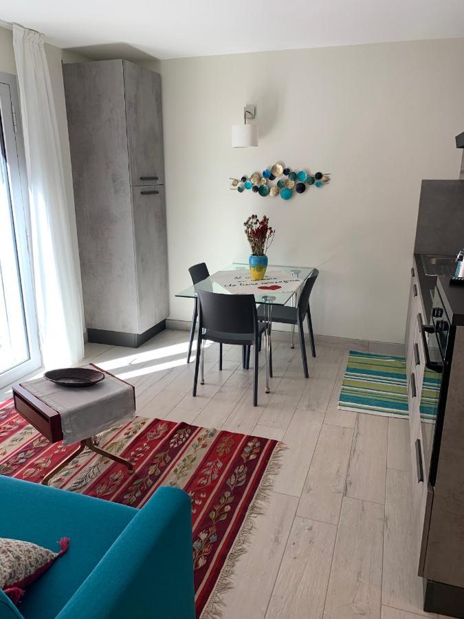 8 Di Cuori * Rimini