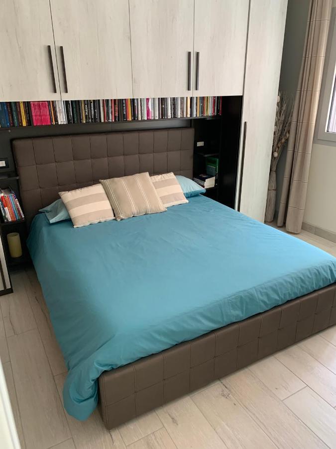 8 Di Cuori Couette-café Rimini