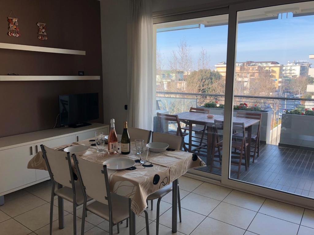 Brezza Da Mare Rimini
