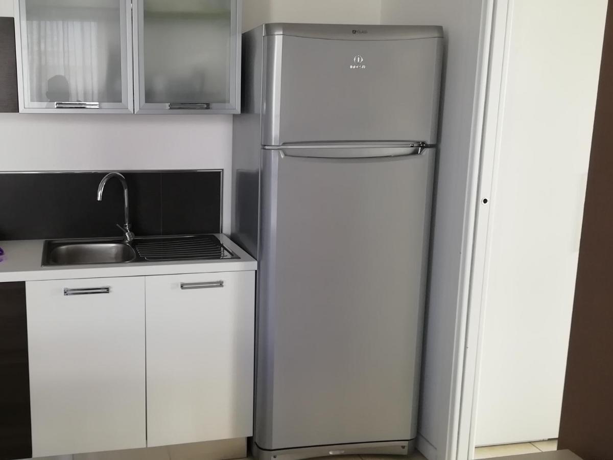 Apartment Brezza Da Mare Rimini