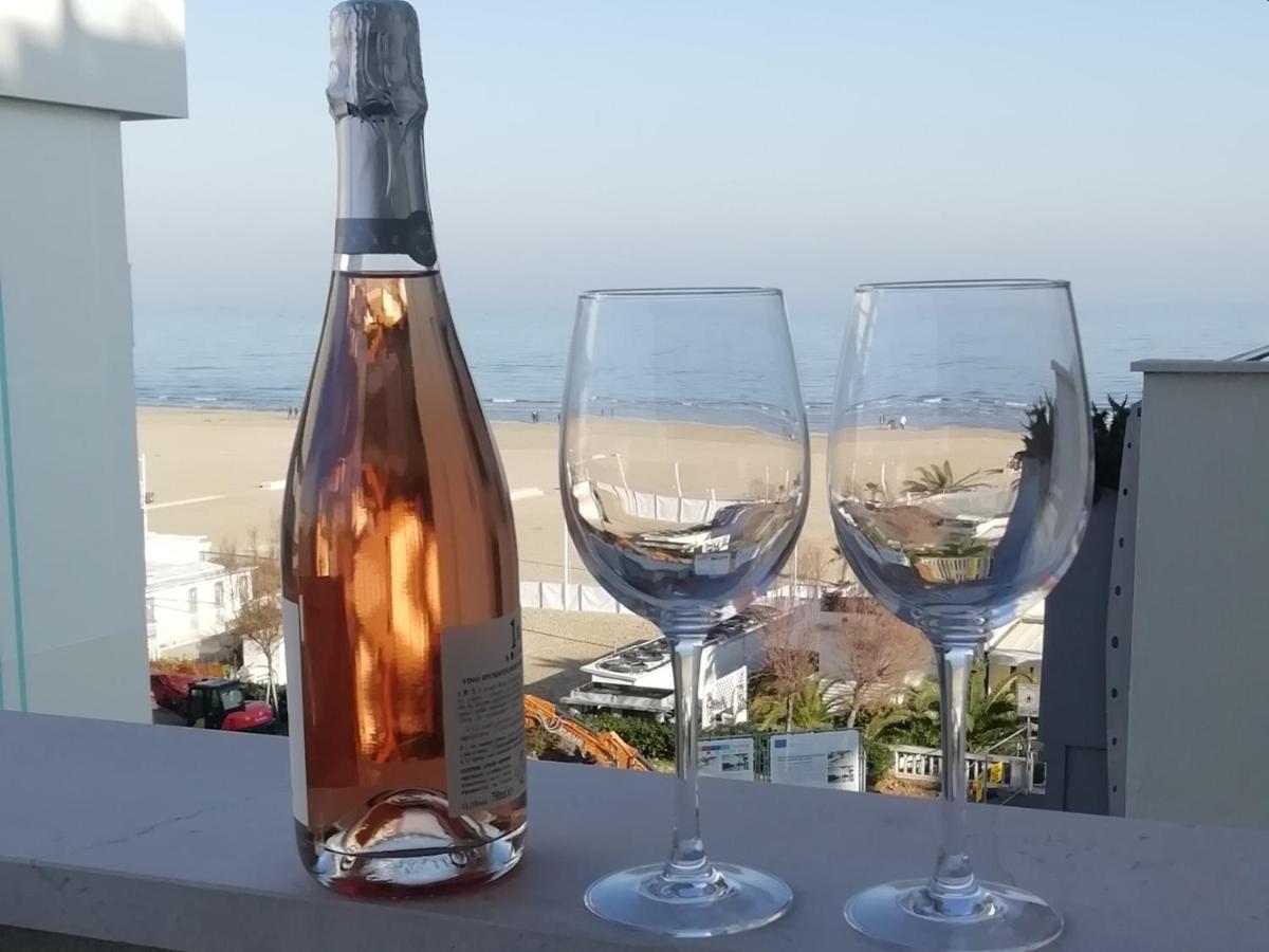 Brezza Da Mare