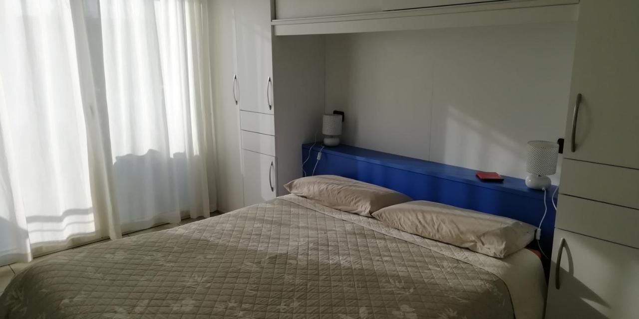 Brezza Da Mare Rimini