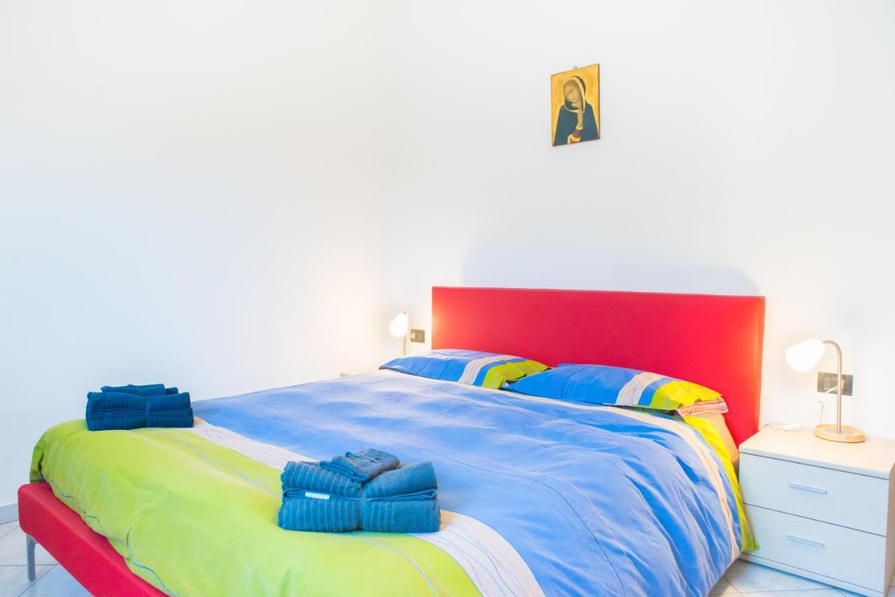 Appartement Family Dream Kids