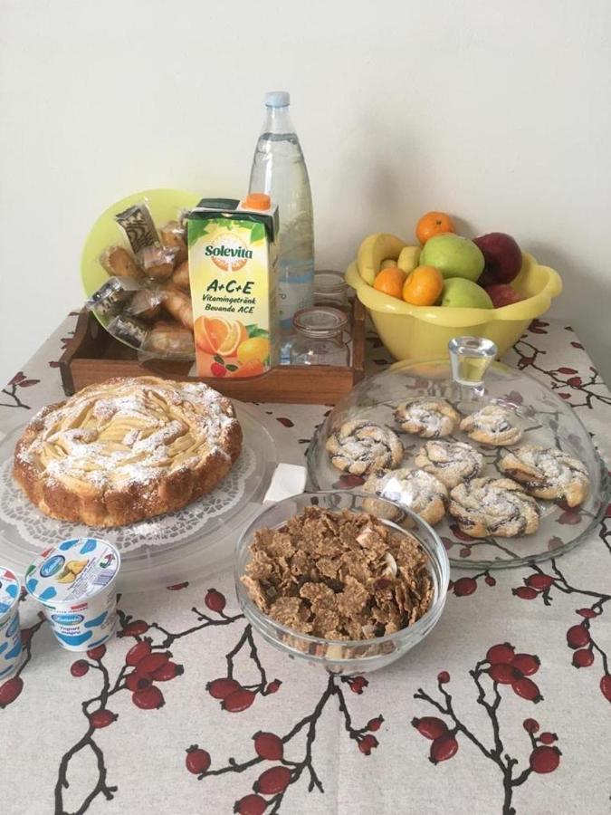 8 Di Cuori * Rimini