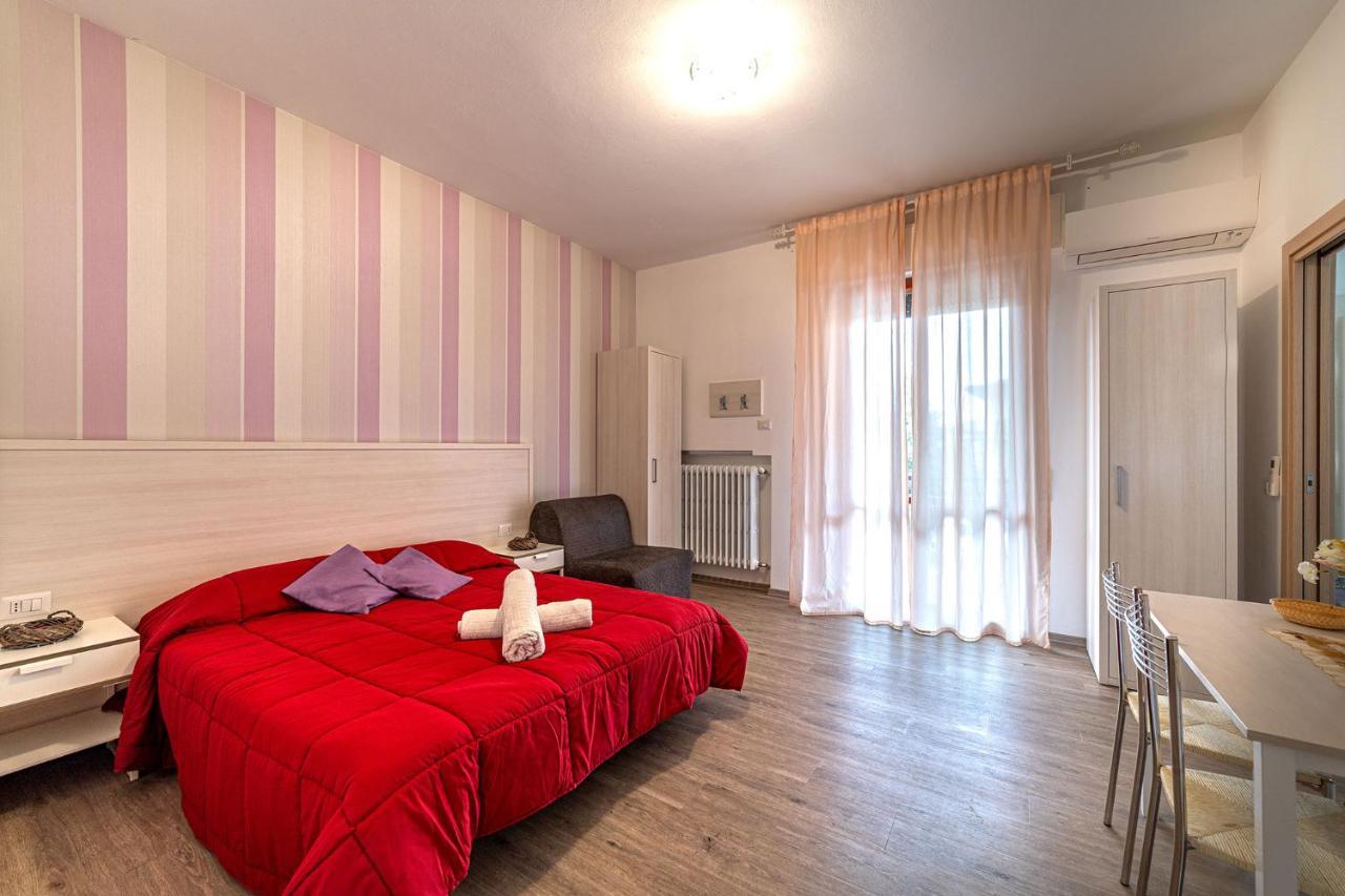 Frühstückspension Montreux