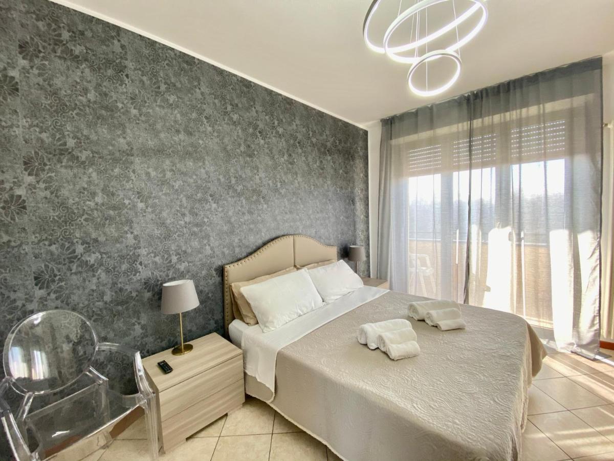 Aparthotel Cima