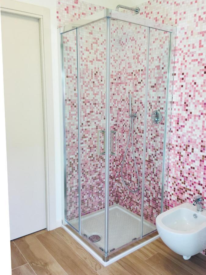 Residenza Elena Appartement