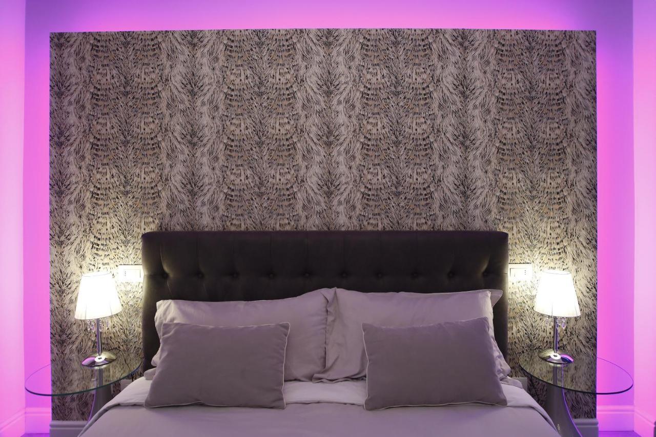 Luxury