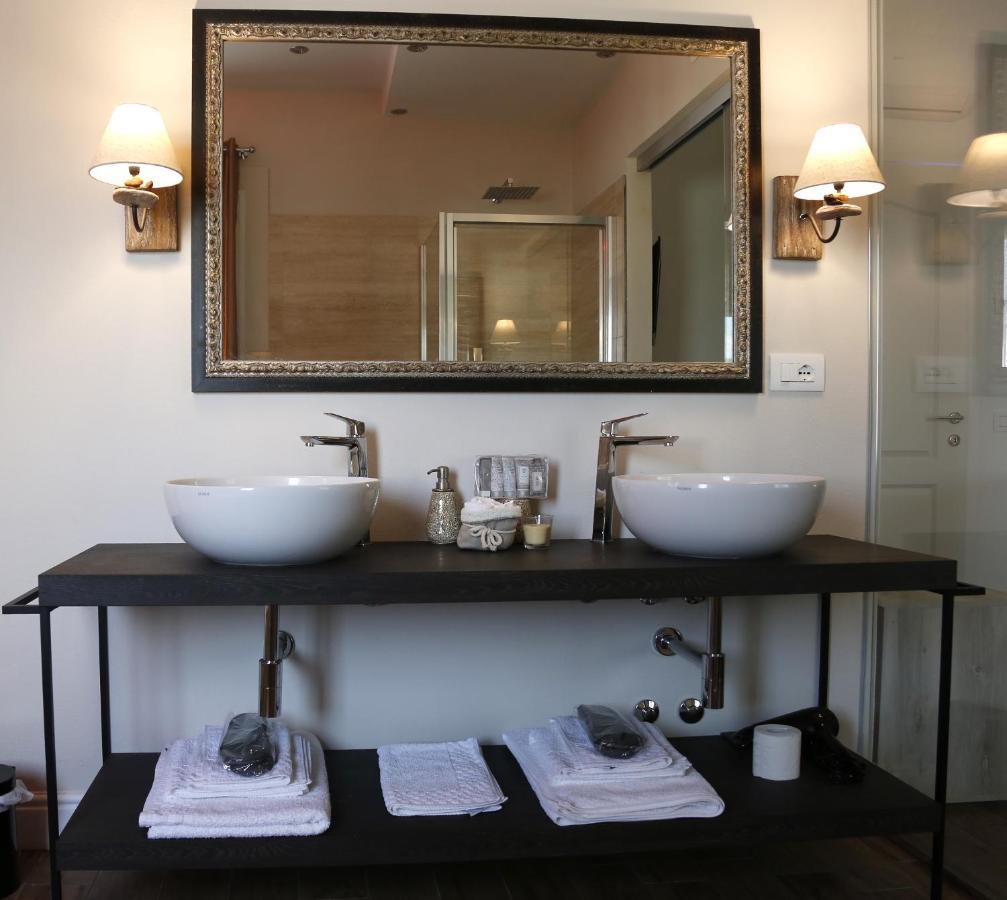 Guest house Luxury *