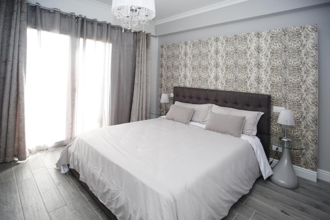 Luxury Guest house
