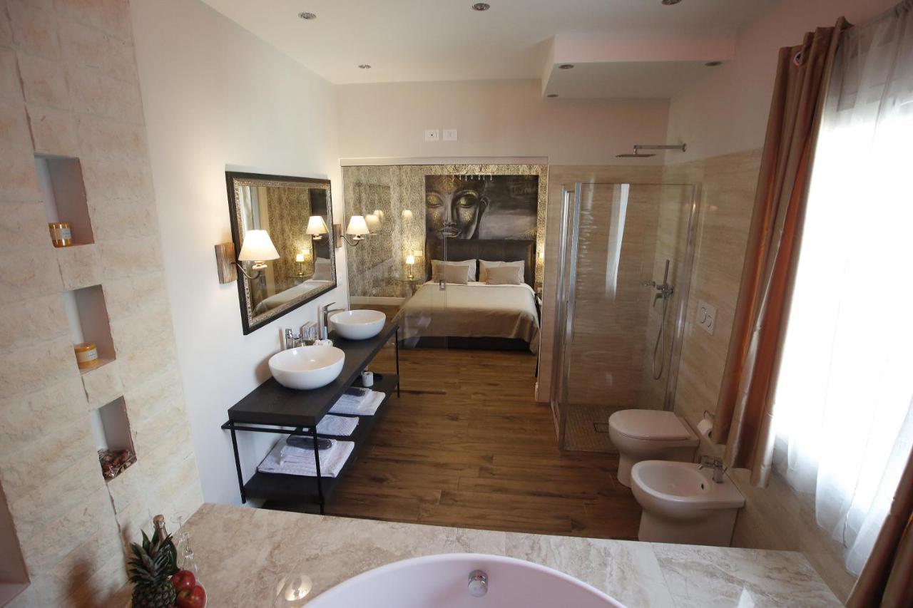 Luxury Guest house Rimini