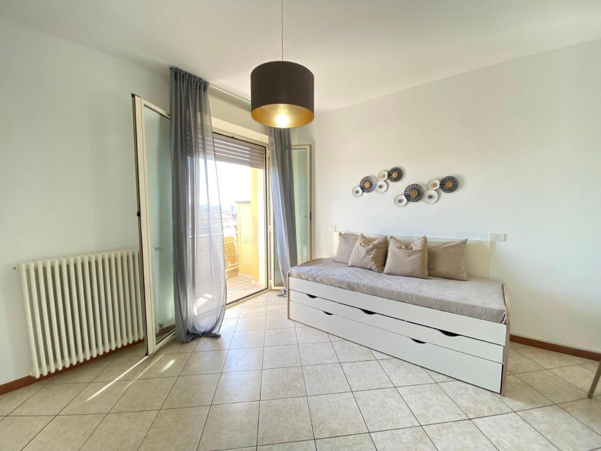 Cima 3* Rimini