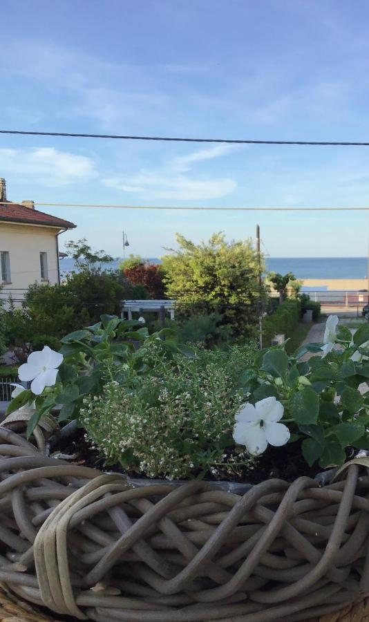 Appartamento Stella Di Mare