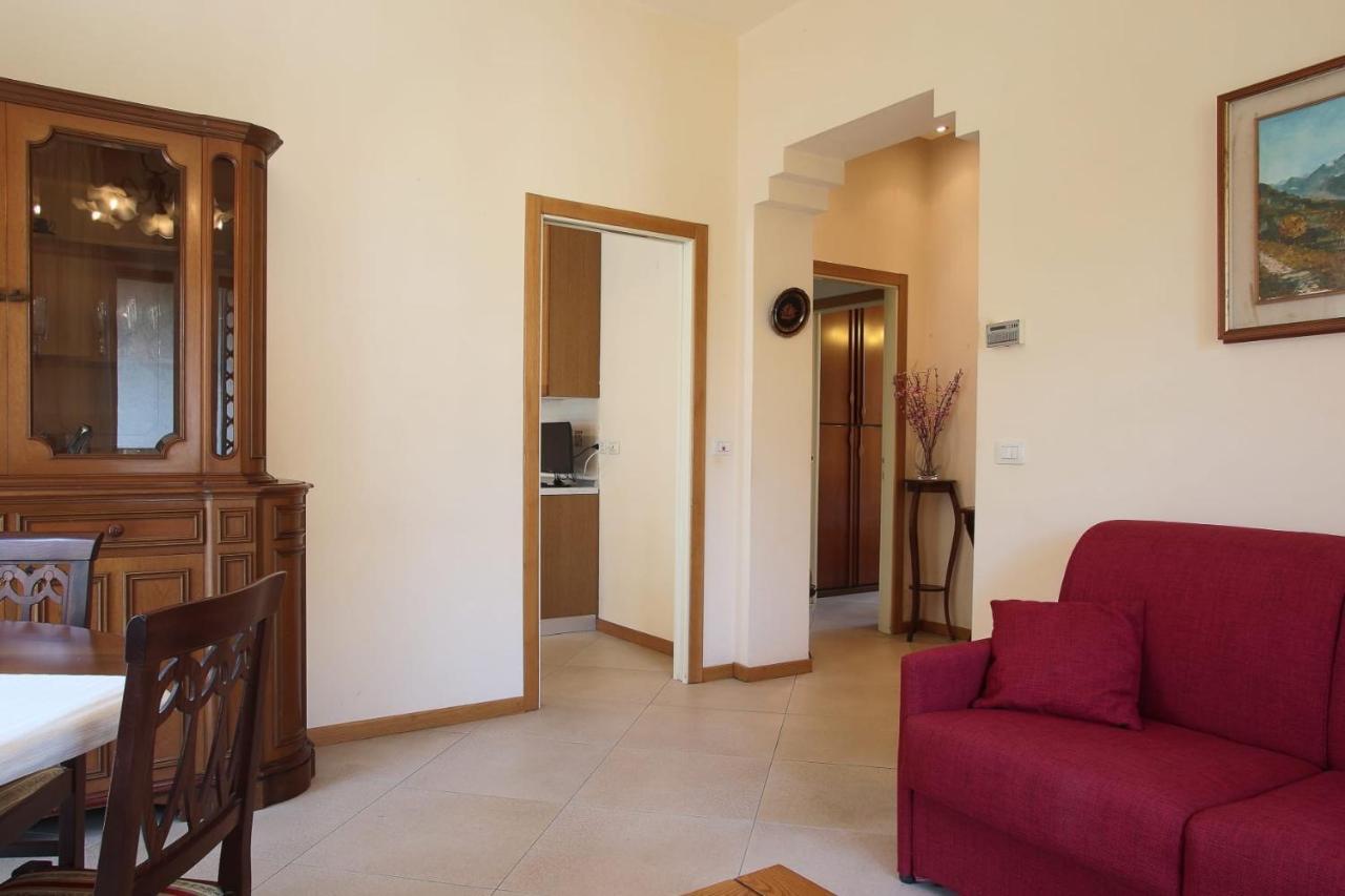 Appartamento Azalea - Affitti Brevi Italia * Rimini