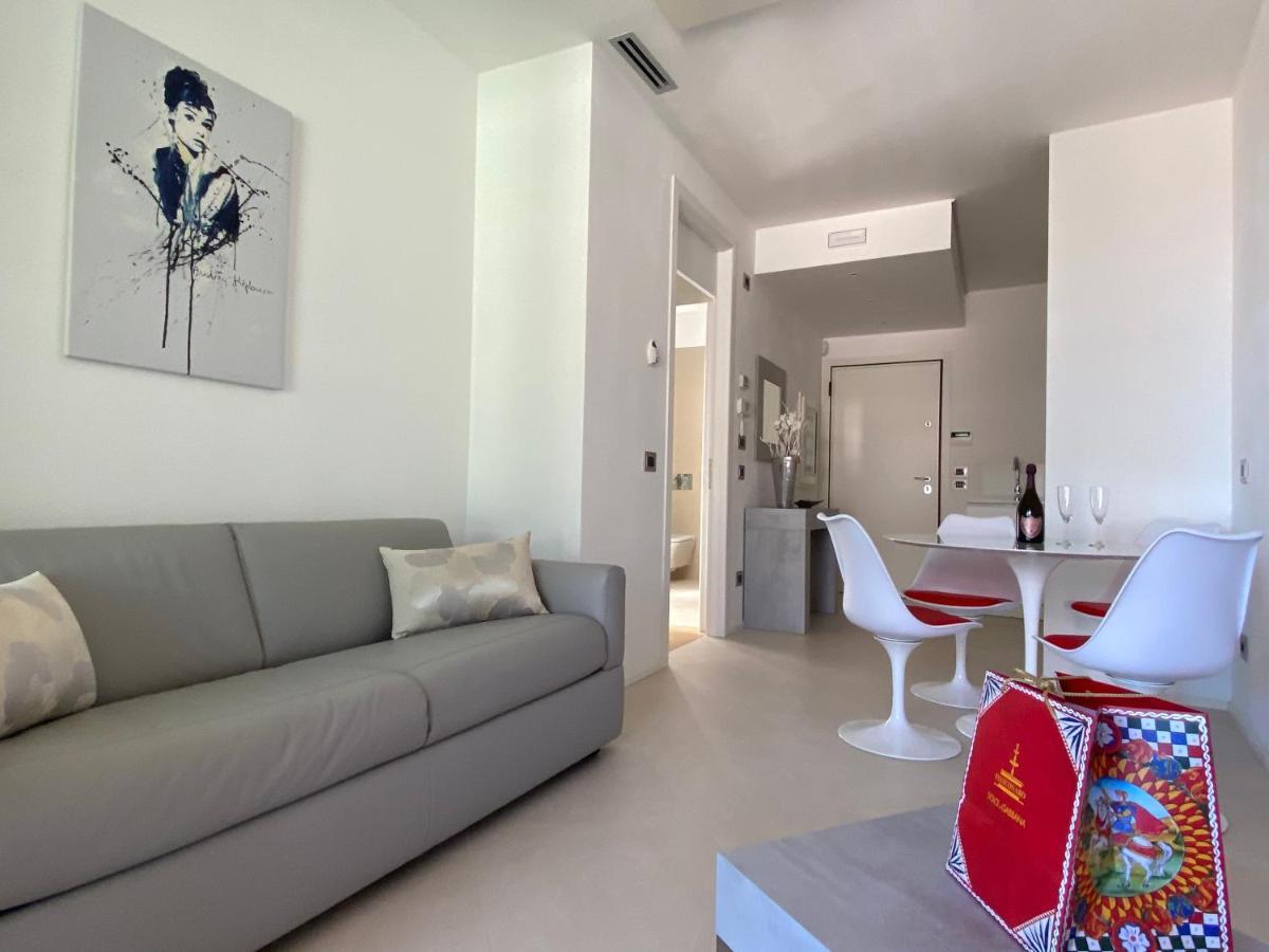 Sea View Embassy * Rimini
