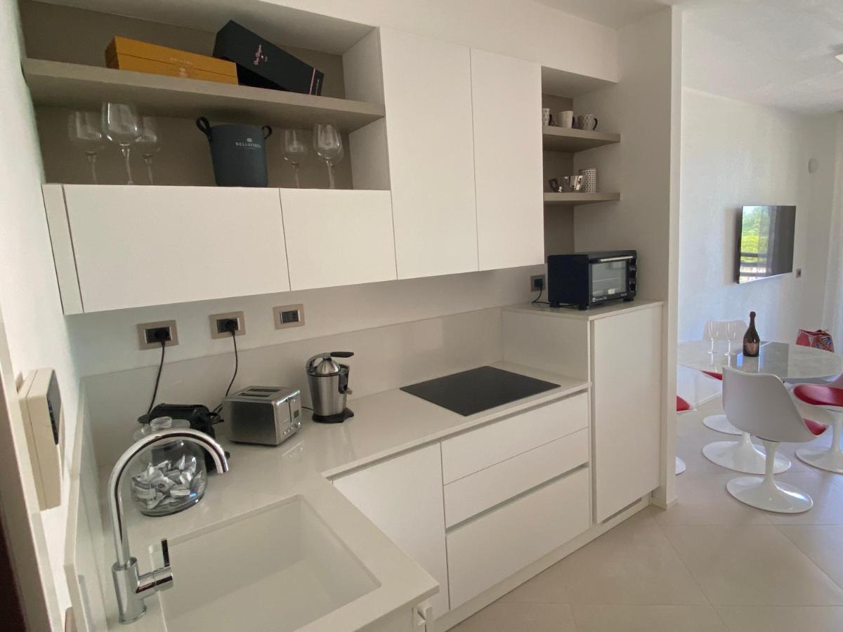 Sea View Embassy Rimini