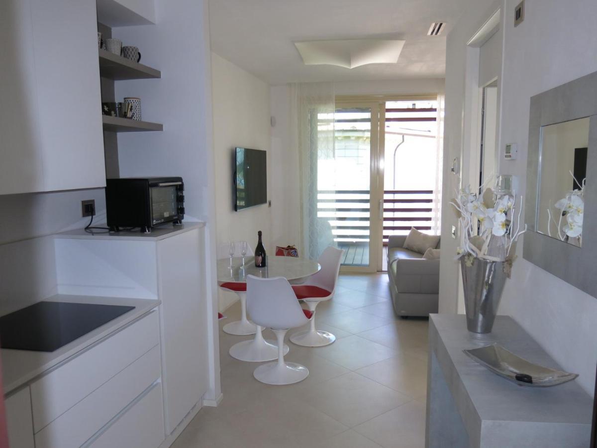 Sea View Embassy Rimini