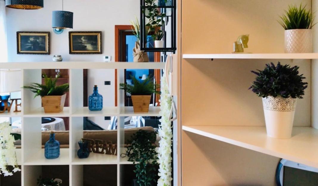 Apartment Charming *