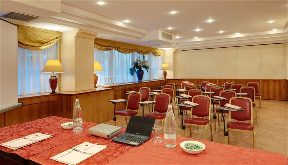 Bio Boutique Xu' - Gruppo Ambienthotels 3* Rimini