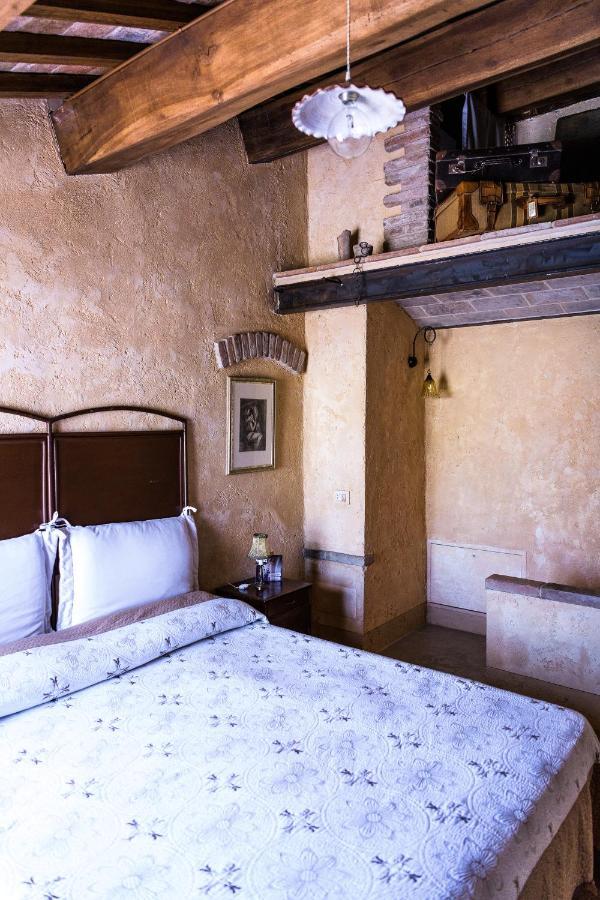 La Dimora Del Pataca Rimini