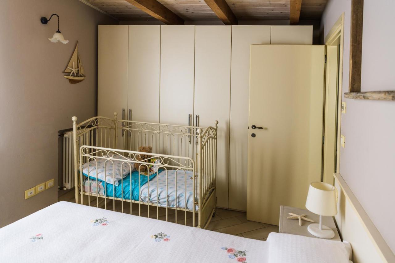 Cà Tabachera Rimini