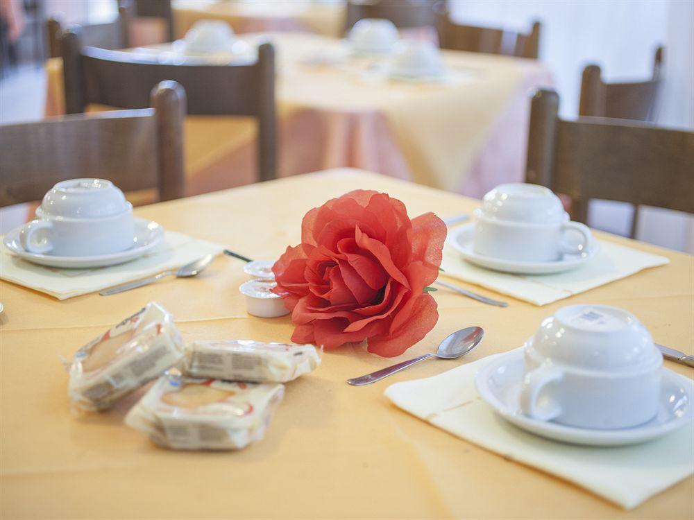 Alba Hotel