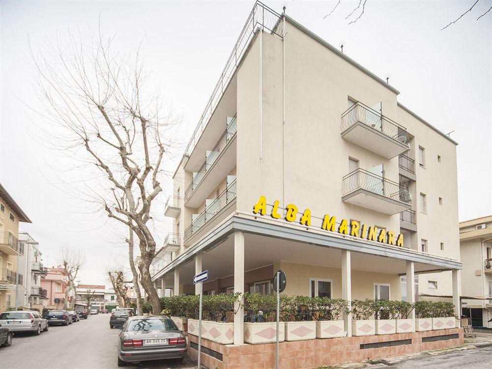 Hotel Alba 3*