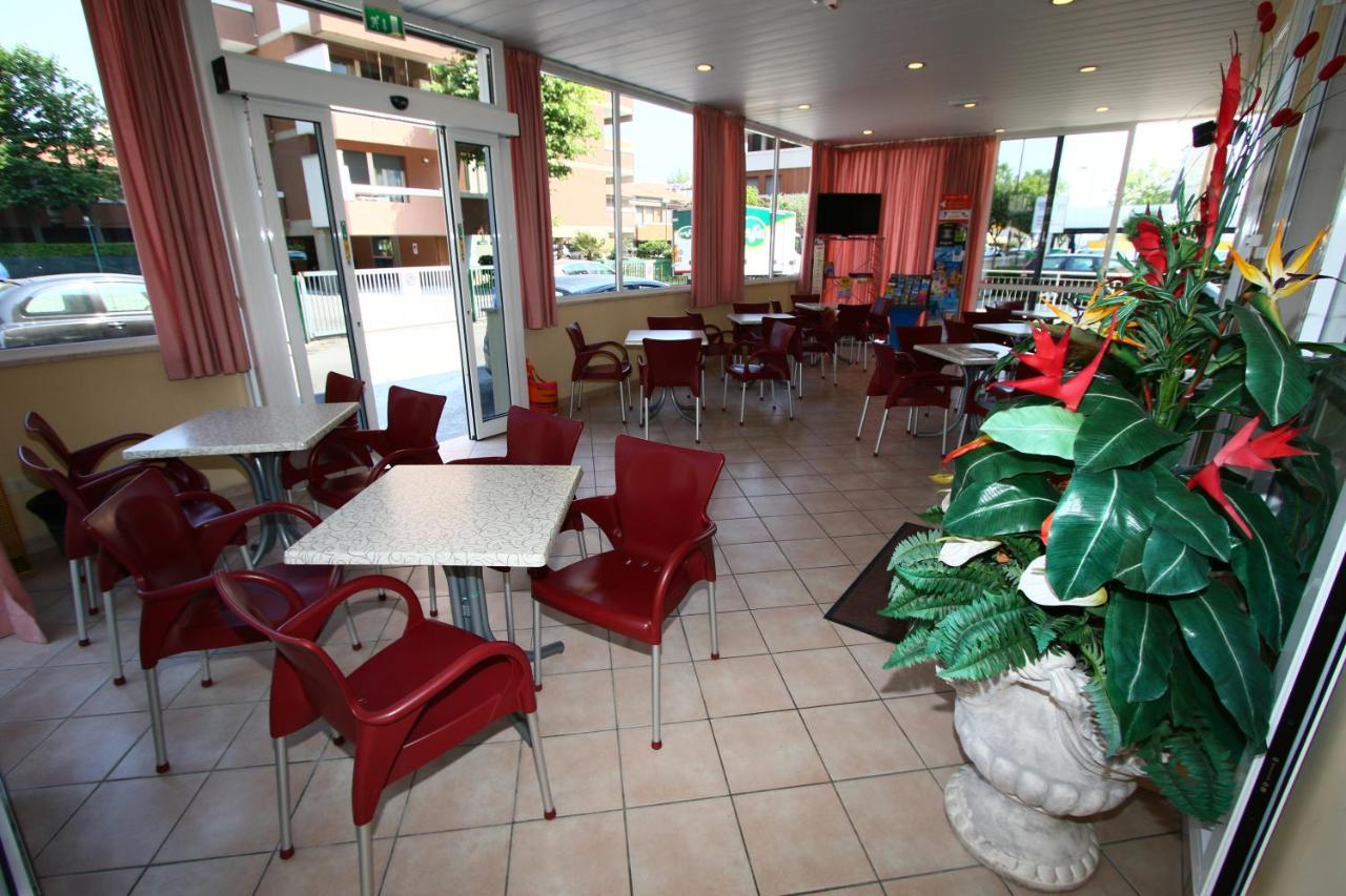Hotel Arena