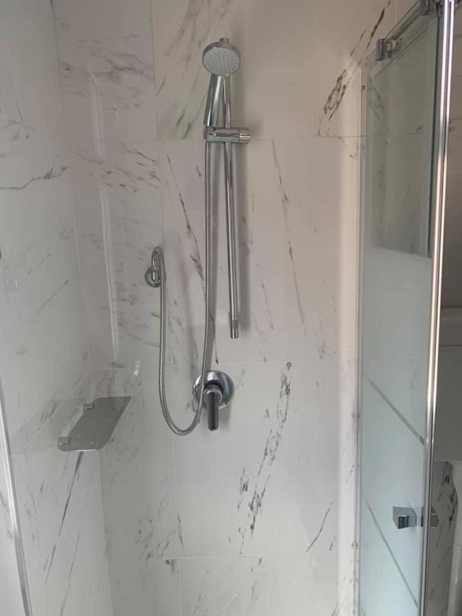 Marittima Hotel Rimini